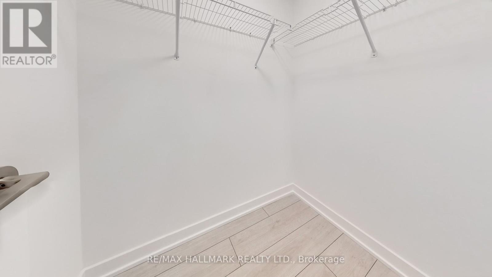 720 - 2033 Kennedy Road, Toronto, Ontario  M1T 0B9 - Photo 31 - E12550394