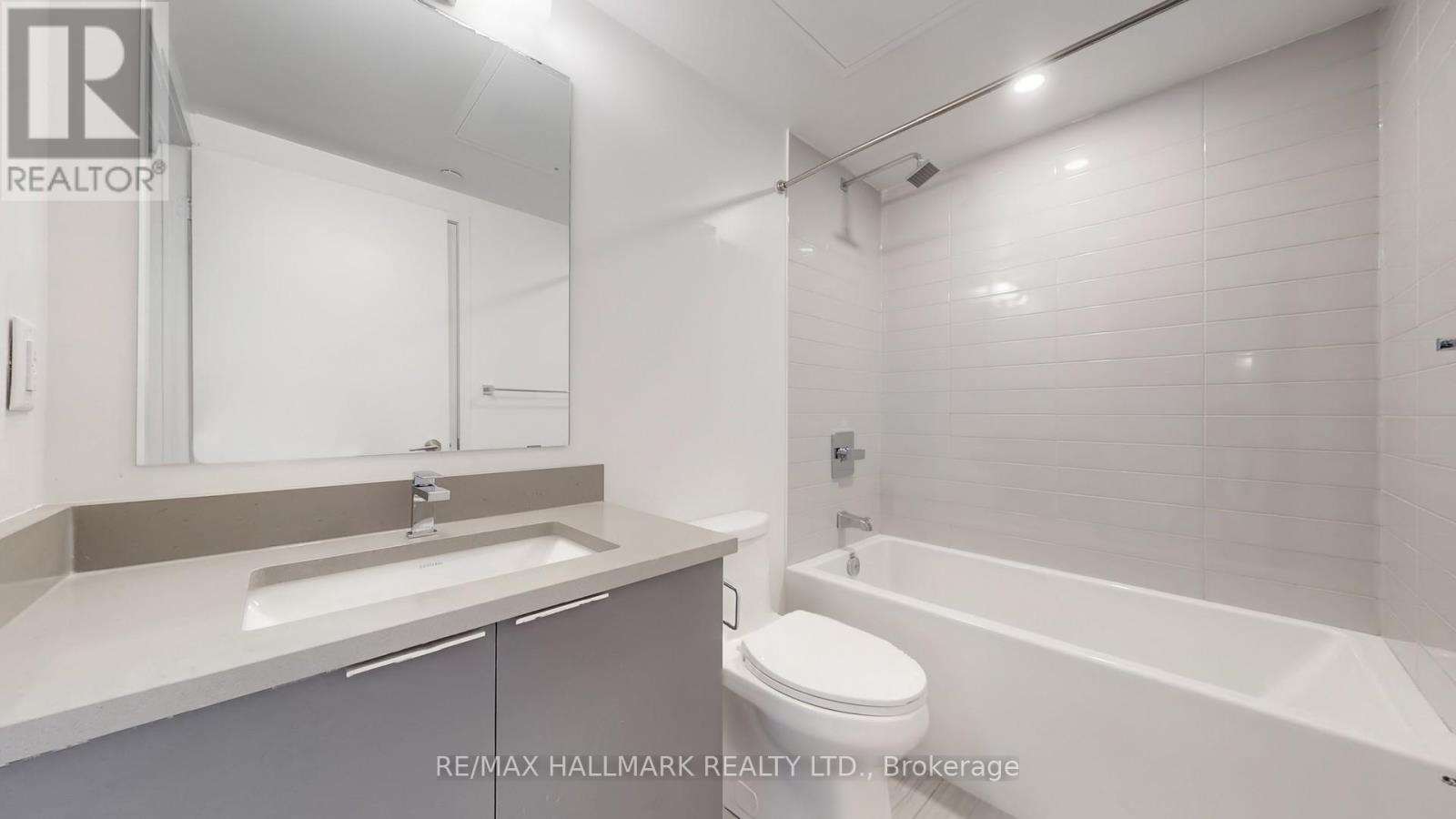 720 - 2033 Kennedy Road, Toronto, Ontario  M1T 0B9 - Photo 32 - E12550394