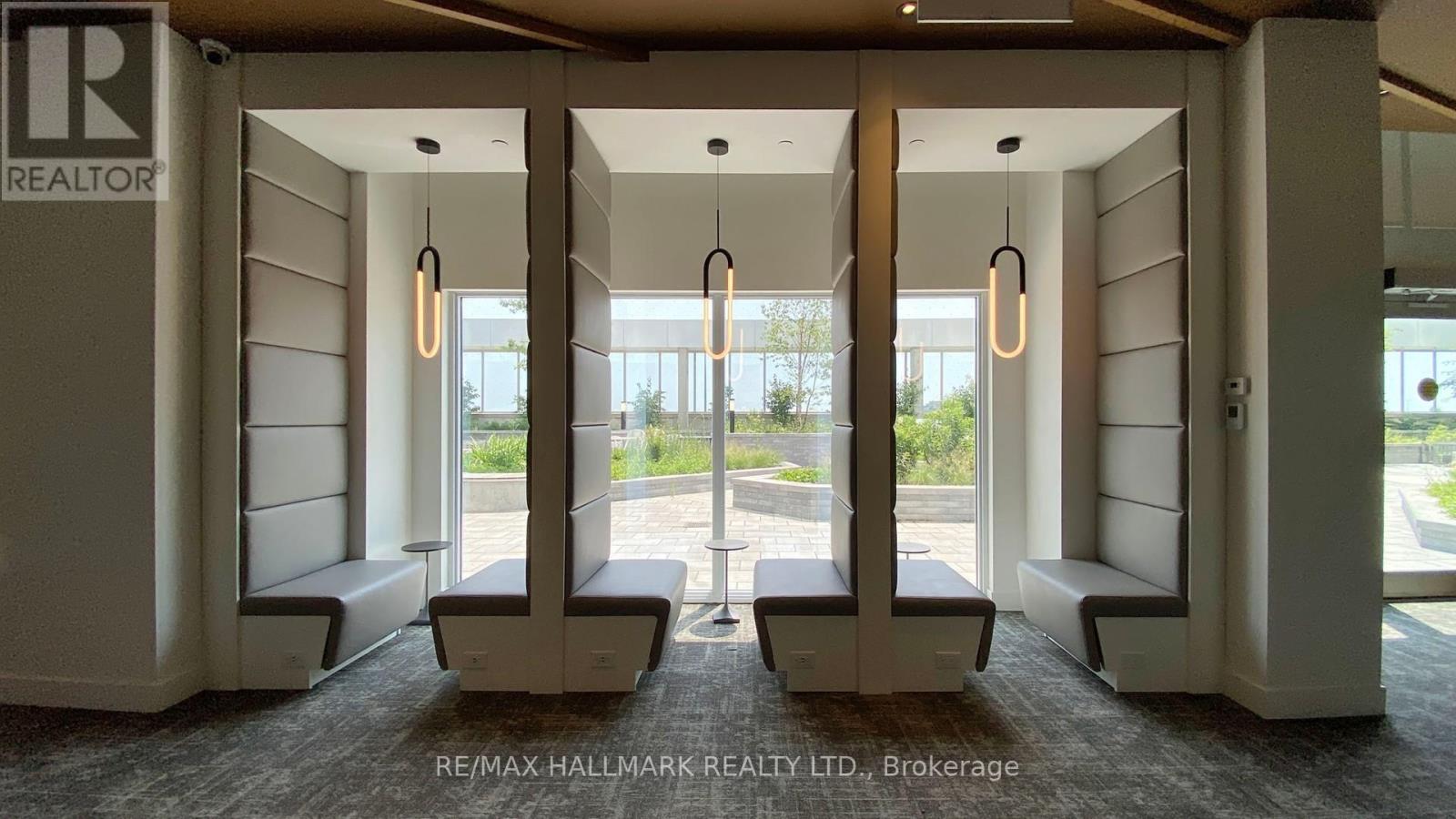 720 - 2033 Kennedy Road, Toronto, Ontario  M1T 0B9 - Photo 43 - E12550394