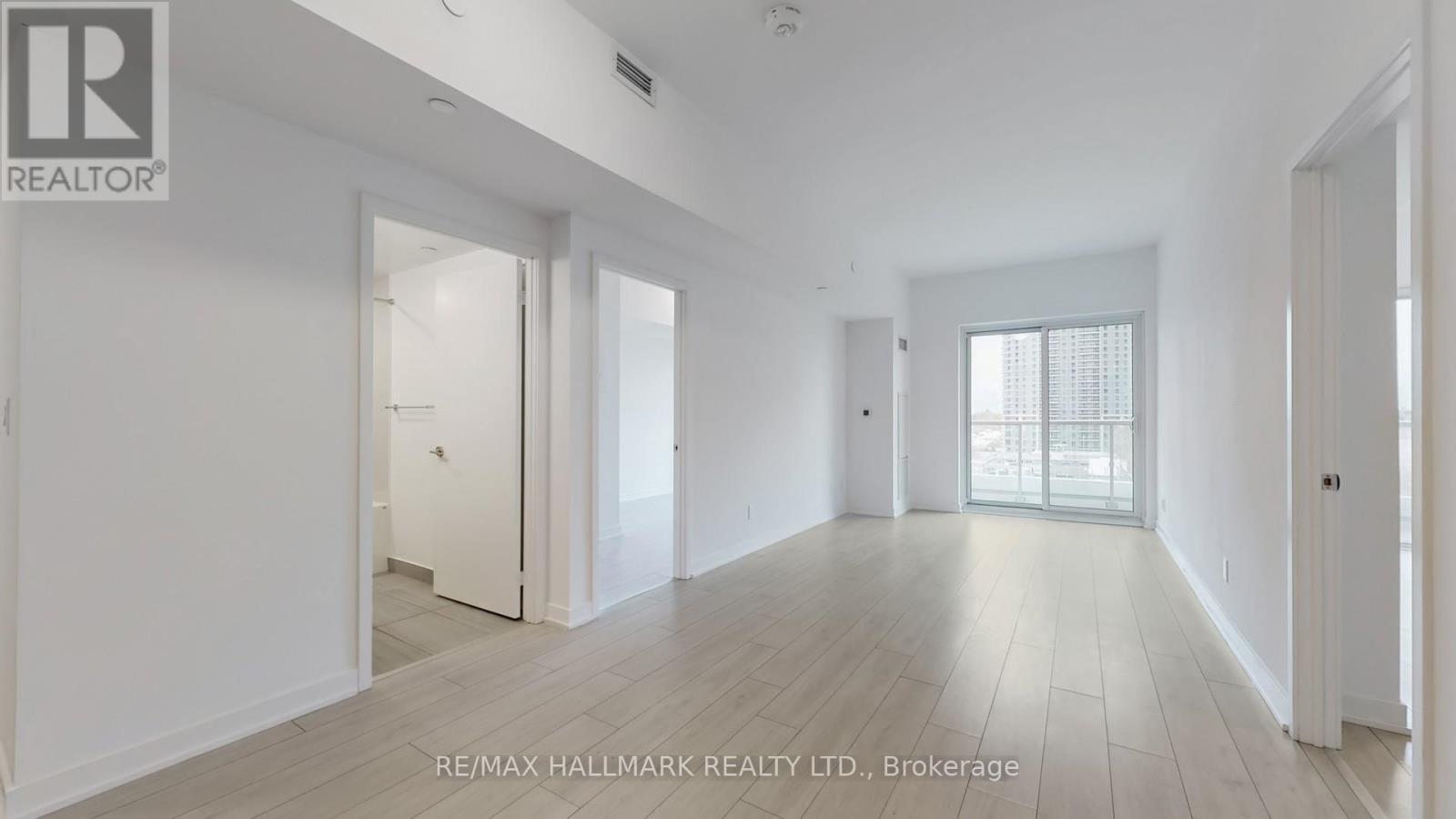 720 - 2033 Kennedy Road, Toronto, Ontario  M1T 0B9 - Photo 6 - E12550394