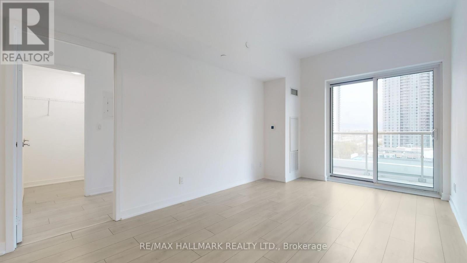 720 - 2033 Kennedy Road, Toronto, Ontario  M1T 0B9 - Photo 7 - E12550394