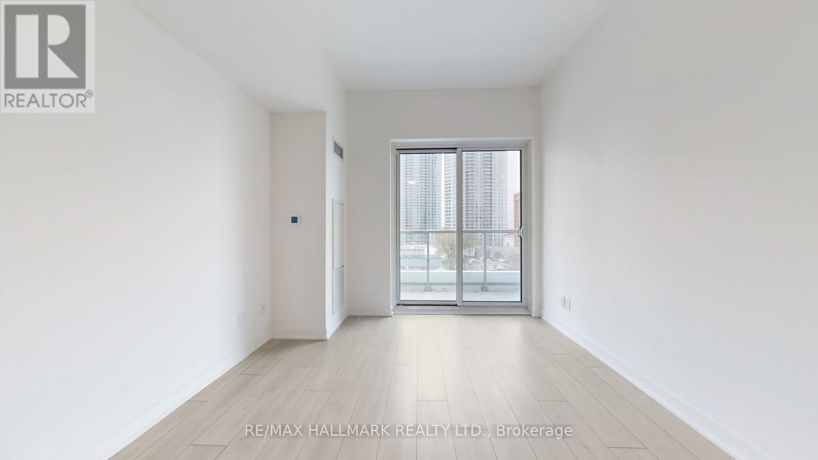 720 - 2033 Kennedy Road, Toronto, Ontario  M1T 0B9 - Photo 8 - E12550394