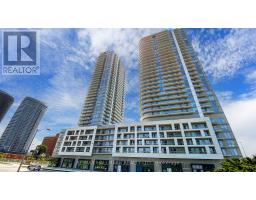 720 - 2033 KENNEDY ROAD, Toronto, Ontario