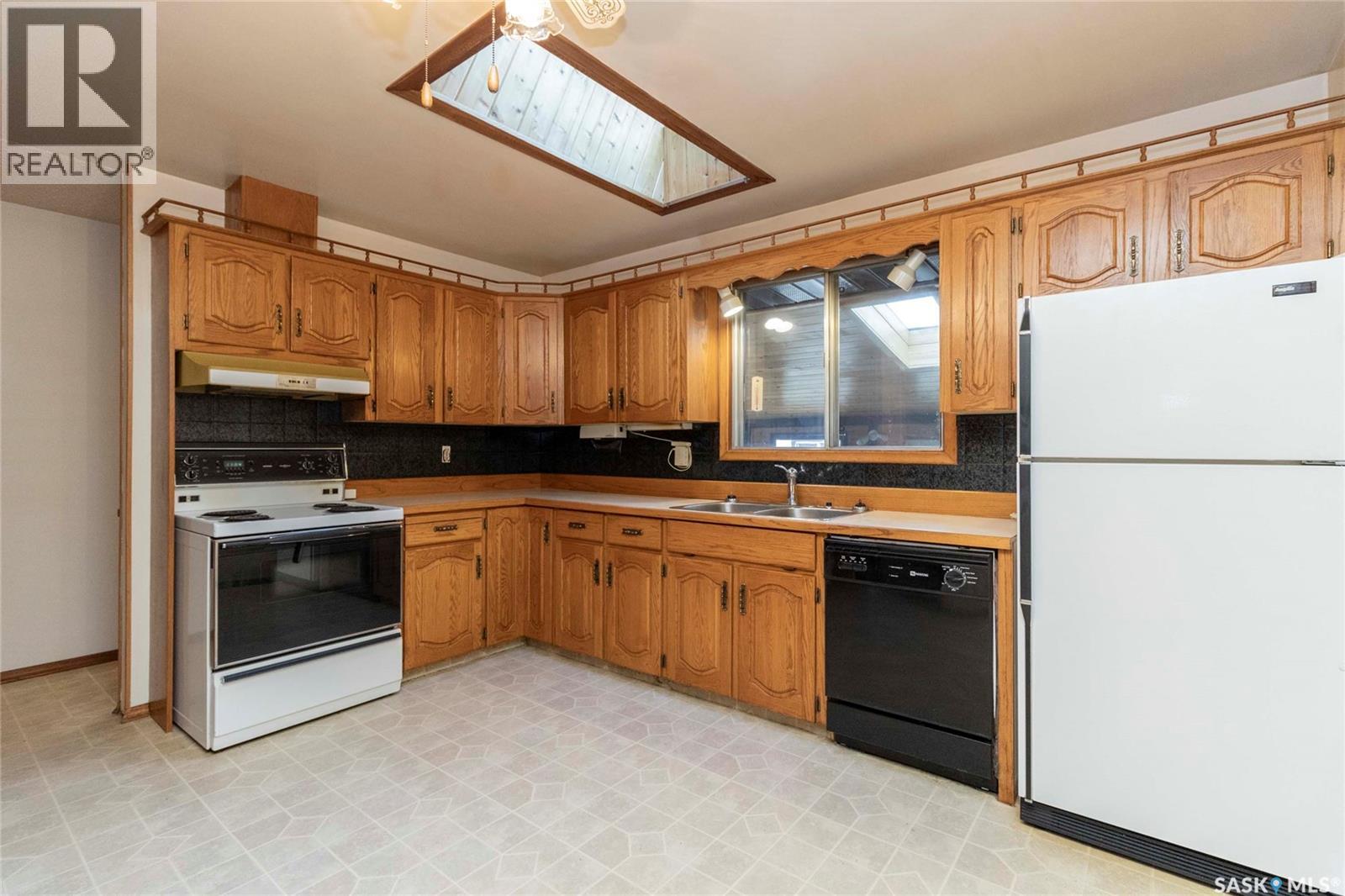 1609 Argyle Avenue, Saskatoon, Saskatchewan  S7H 2W6 - Photo 10 - SK024118