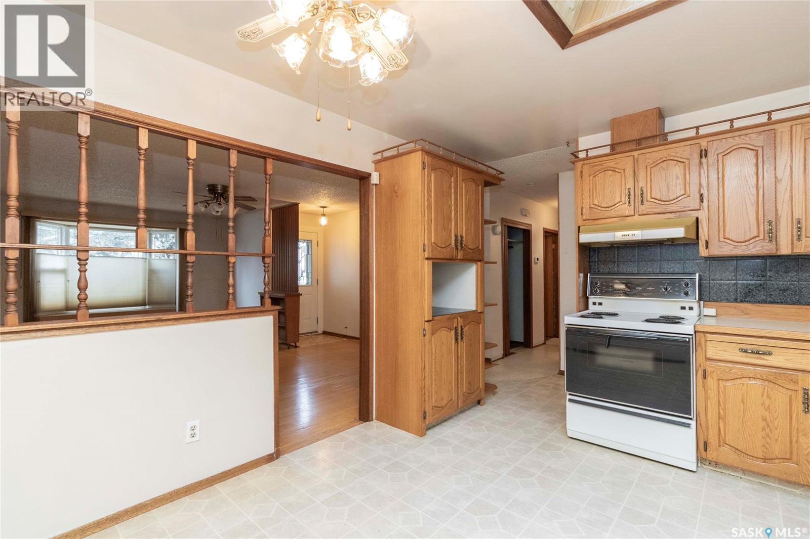 1609 Argyle Avenue, Saskatoon, Saskatchewan  S7H 2W6 - Photo 11 - SK024118