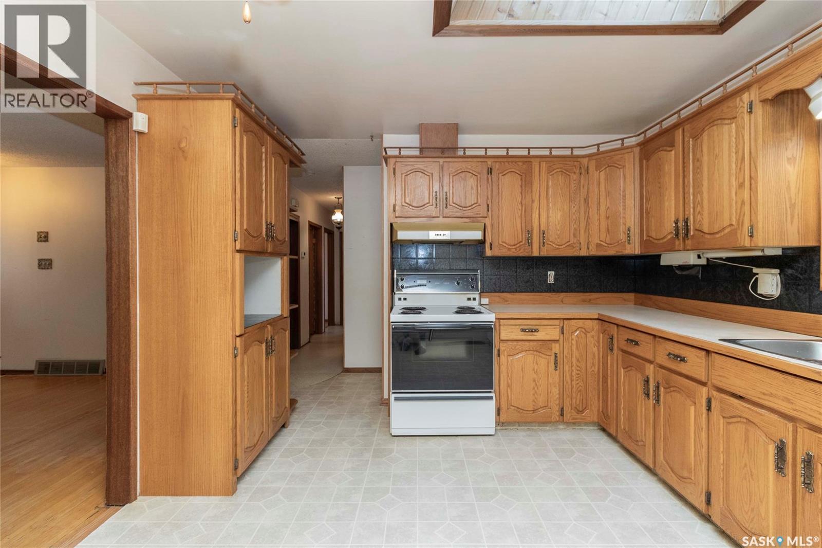 1609 Argyle Avenue, Saskatoon, Saskatchewan  S7H 2W6 - Photo 12 - SK024118