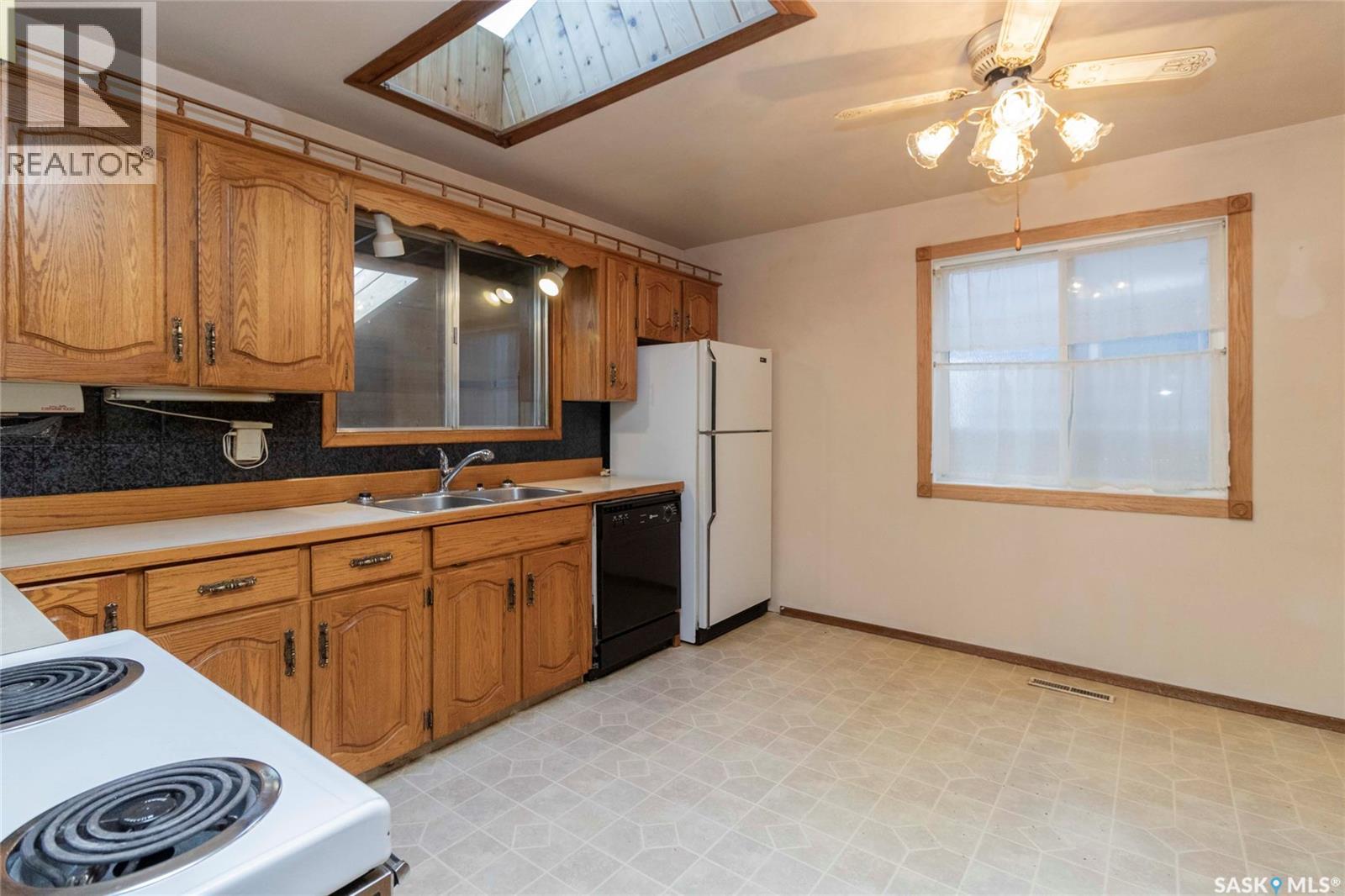 1609 Argyle Avenue, Saskatoon, Saskatchewan  S7H 2W6 - Photo 14 - SK024118