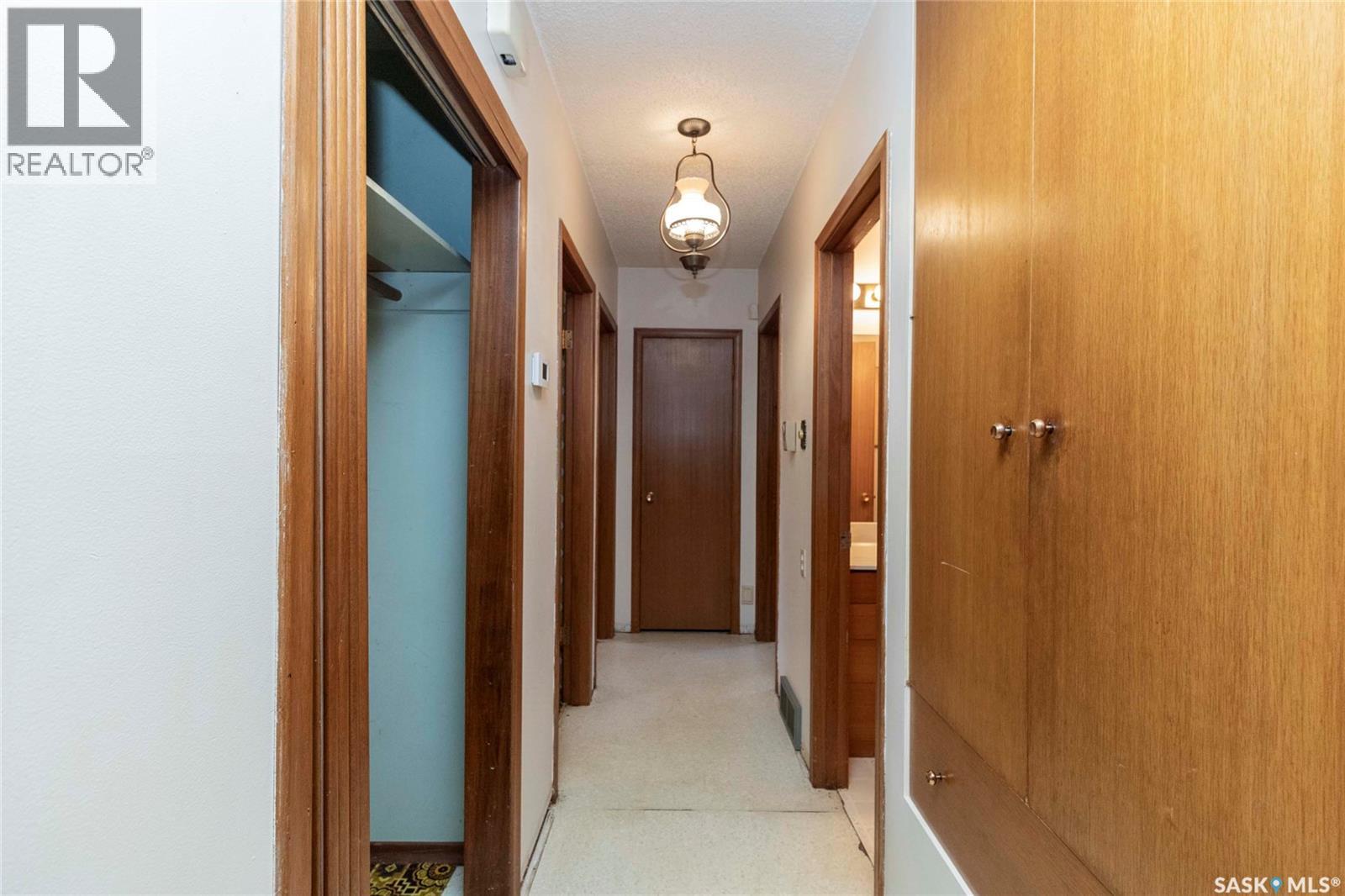 1609 Argyle Avenue, Saskatoon, Saskatchewan  S7H 2W6 - Photo 16 - SK024118