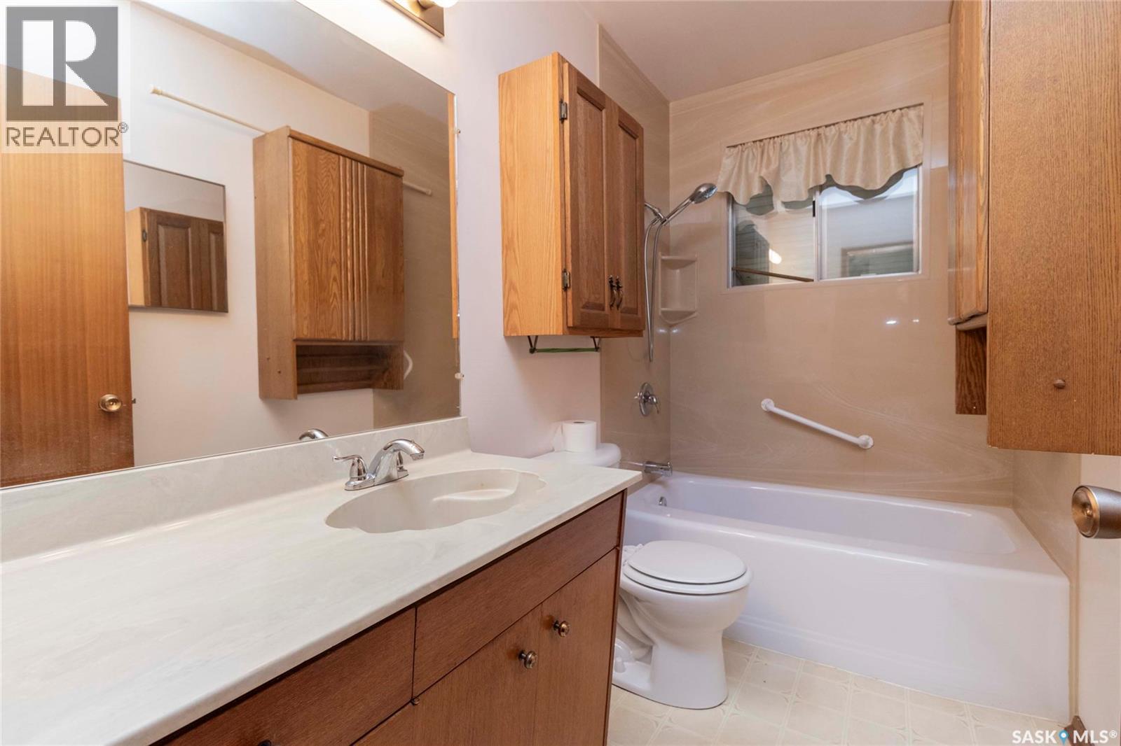 1609 Argyle Avenue, Saskatoon, Saskatchewan  S7H 2W6 - Photo 17 - SK024118