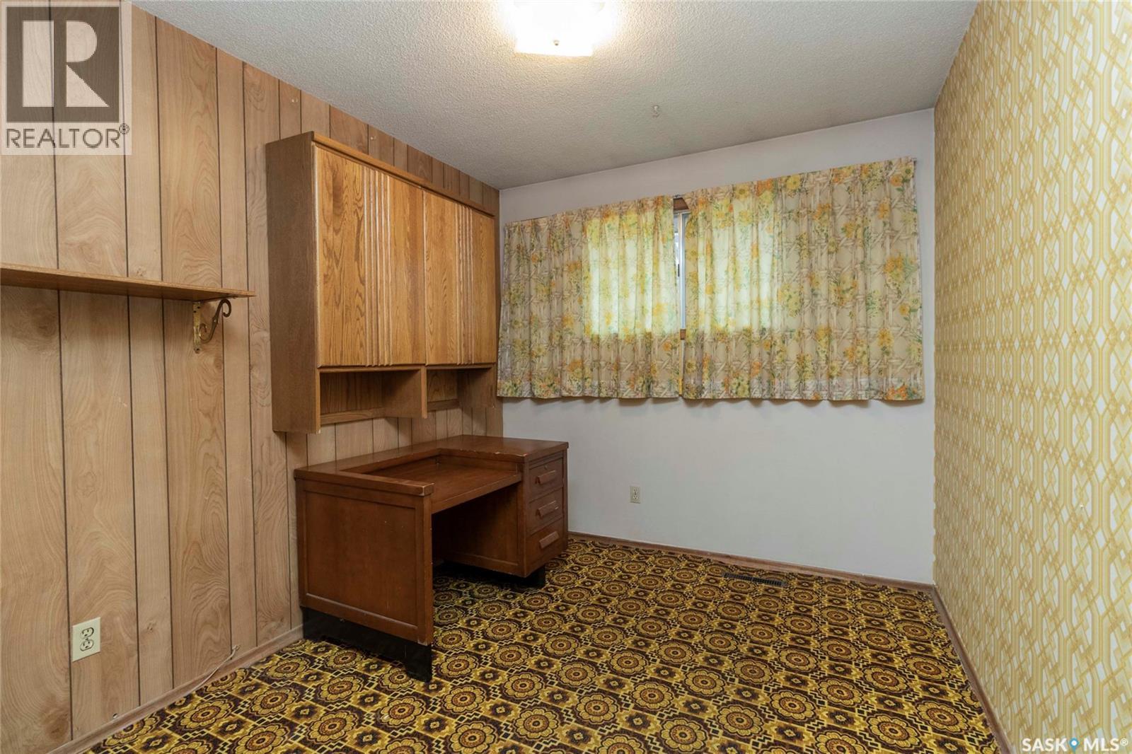 1609 Argyle Avenue, Saskatoon, Saskatchewan  S7H 2W6 - Photo 18 - SK024118