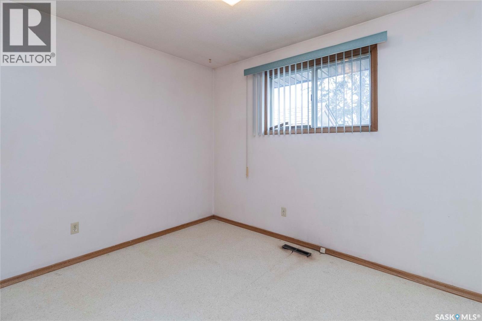 1609 Argyle Avenue, Saskatoon, Saskatchewan  S7H 2W6 - Photo 20 - SK024118