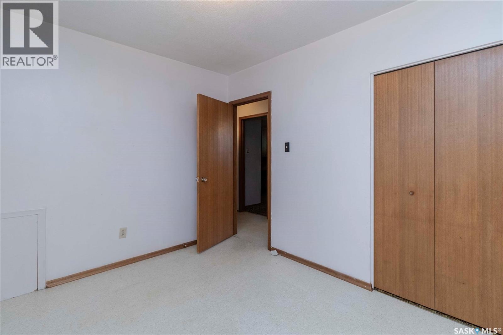 1609 Argyle Avenue, Saskatoon, Saskatchewan  S7H 2W6 - Photo 21 - SK024118