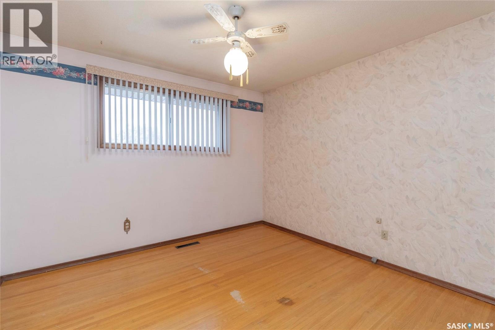 1609 Argyle Avenue, Saskatoon, Saskatchewan  S7H 2W6 - Photo 22 - SK024118