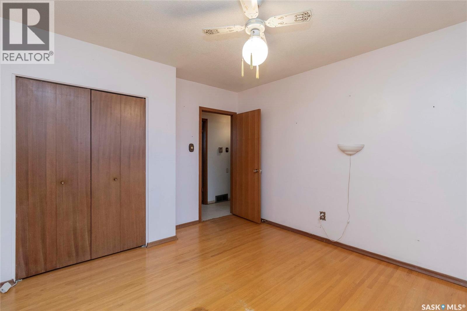 1609 Argyle Avenue, Saskatoon, Saskatchewan  S7H 2W6 - Photo 23 - SK024118