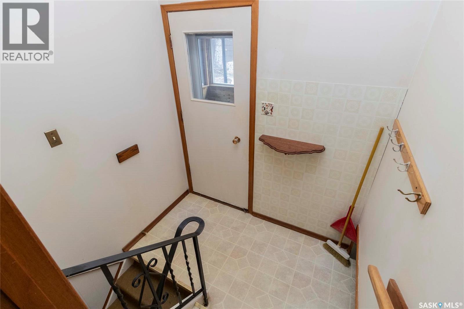 1609 Argyle Avenue, Saskatoon, Saskatchewan  S7H 2W6 - Photo 24 - SK024118