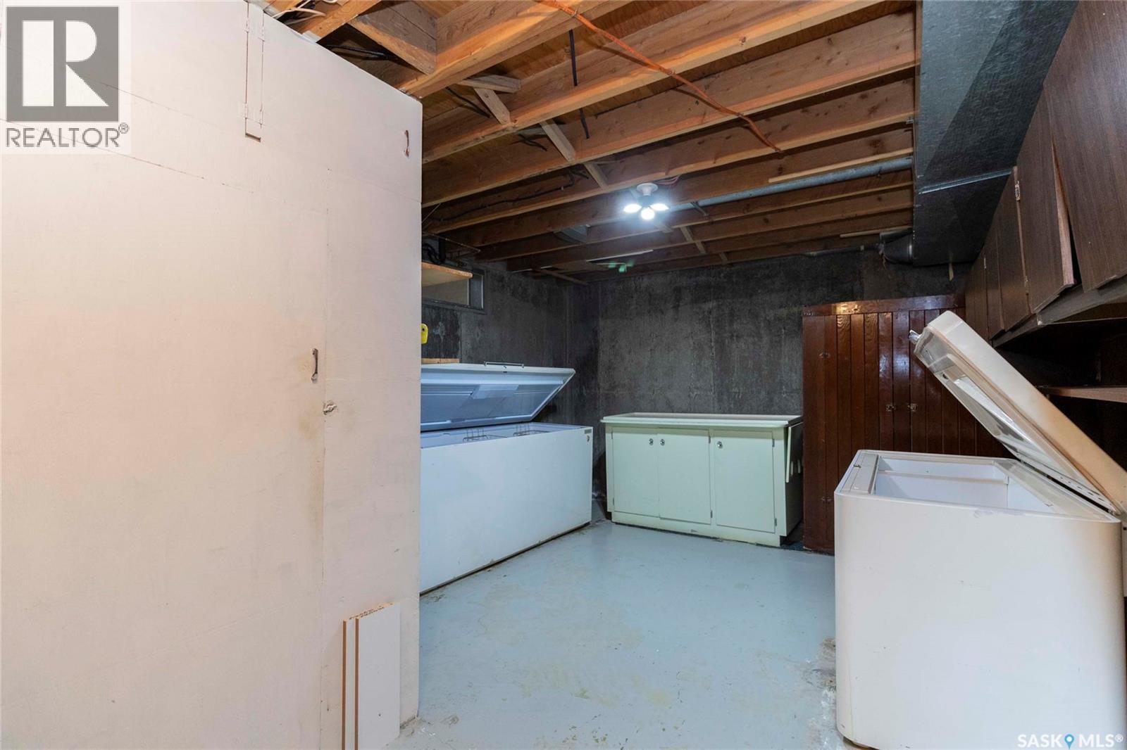 1609 Argyle Avenue, Saskatoon, Saskatchewan  S7H 2W6 - Photo 25 - SK024118