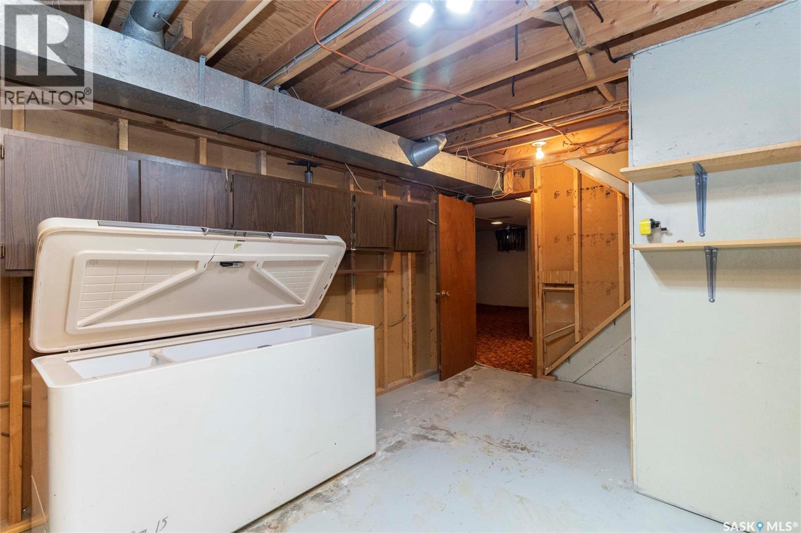 1609 Argyle Avenue, Saskatoon, Saskatchewan  S7H 2W6 - Photo 26 - SK024118