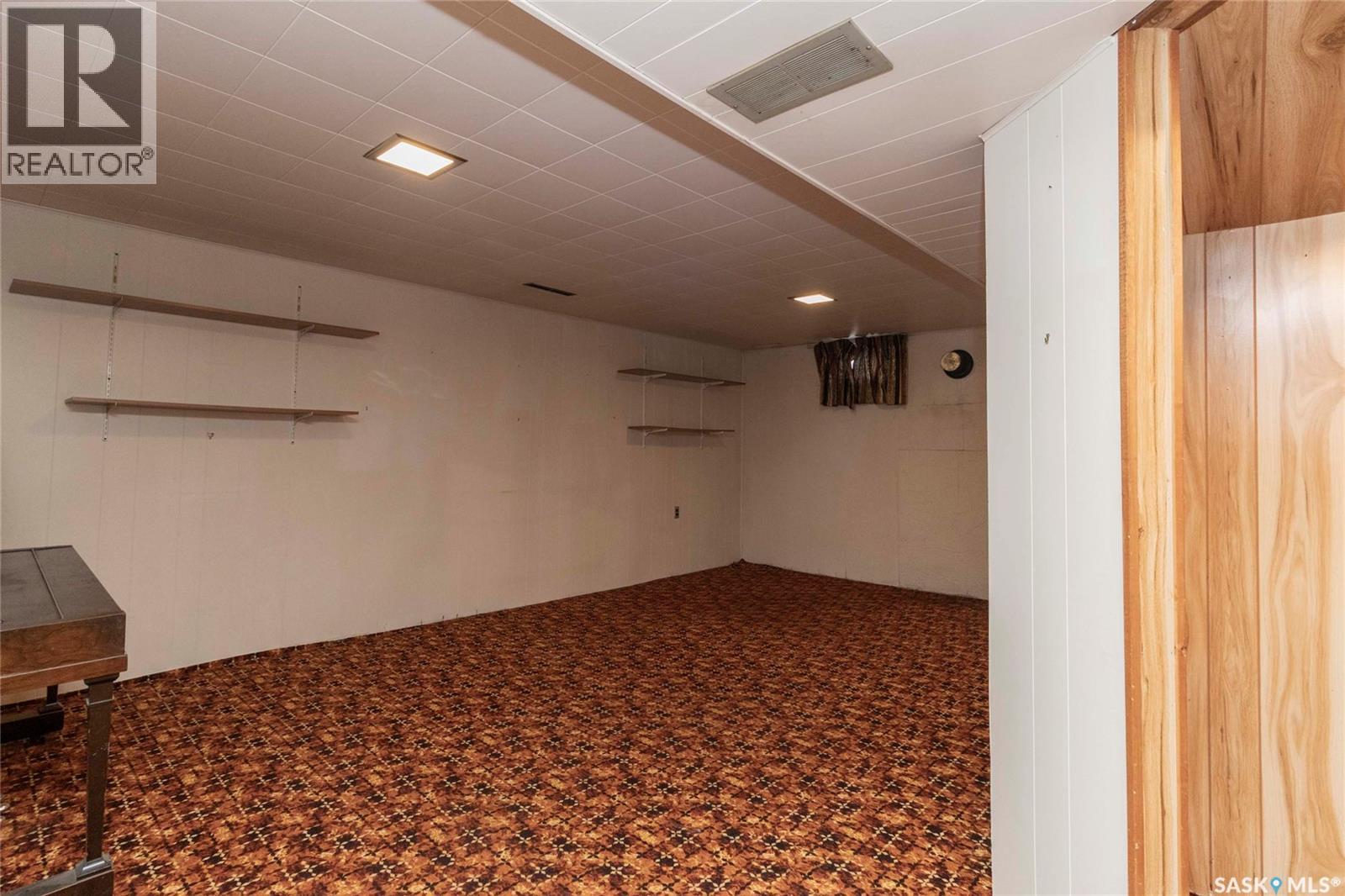 1609 Argyle Avenue, Saskatoon, Saskatchewan  S7H 2W6 - Photo 27 - SK024118