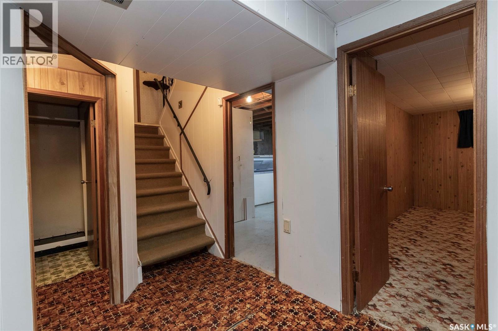 1609 Argyle Avenue, Saskatoon, Saskatchewan  S7H 2W6 - Photo 29 - SK024118