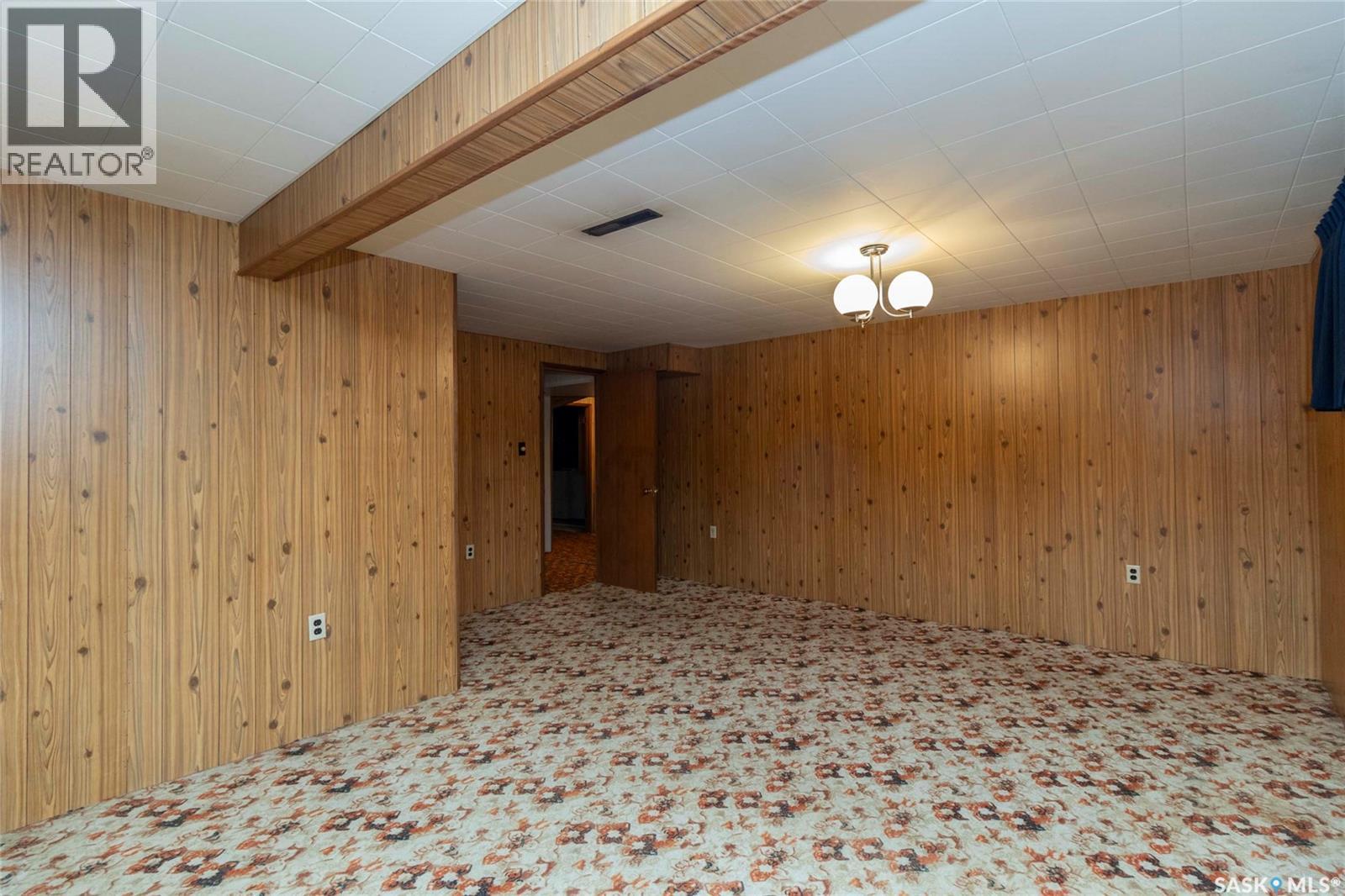 1609 Argyle Avenue, Saskatoon, Saskatchewan  S7H 2W6 - Photo 31 - SK024118