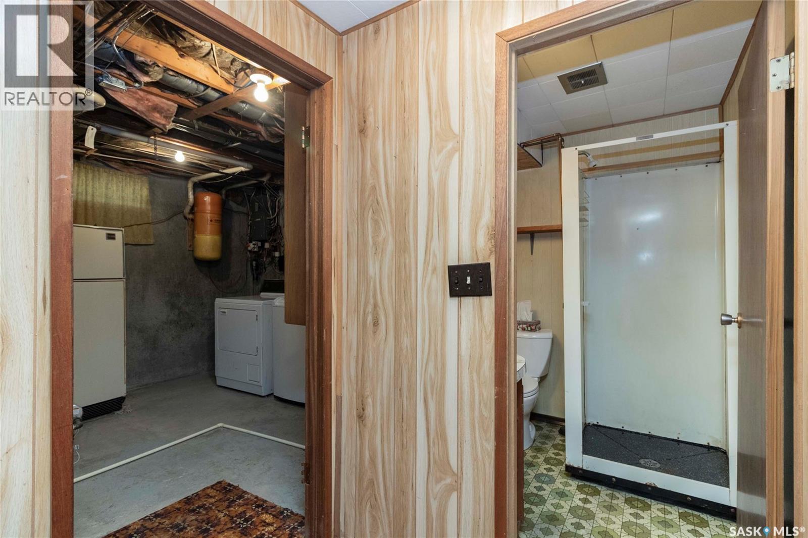 1609 Argyle Avenue, Saskatoon, Saskatchewan  S7H 2W6 - Photo 32 - SK024118