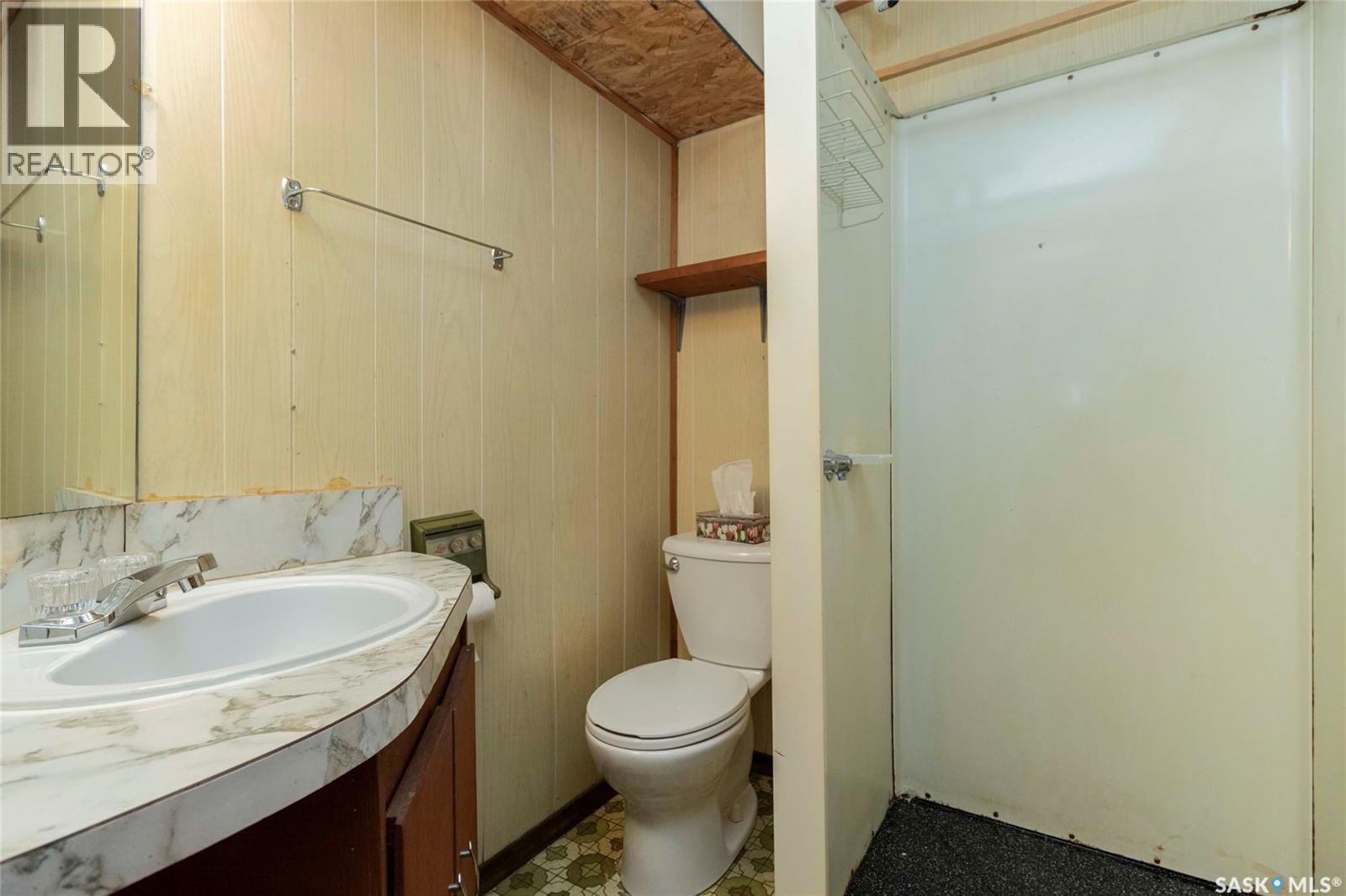 1609 Argyle Avenue, Saskatoon, Saskatchewan  S7H 2W6 - Photo 33 - SK024118