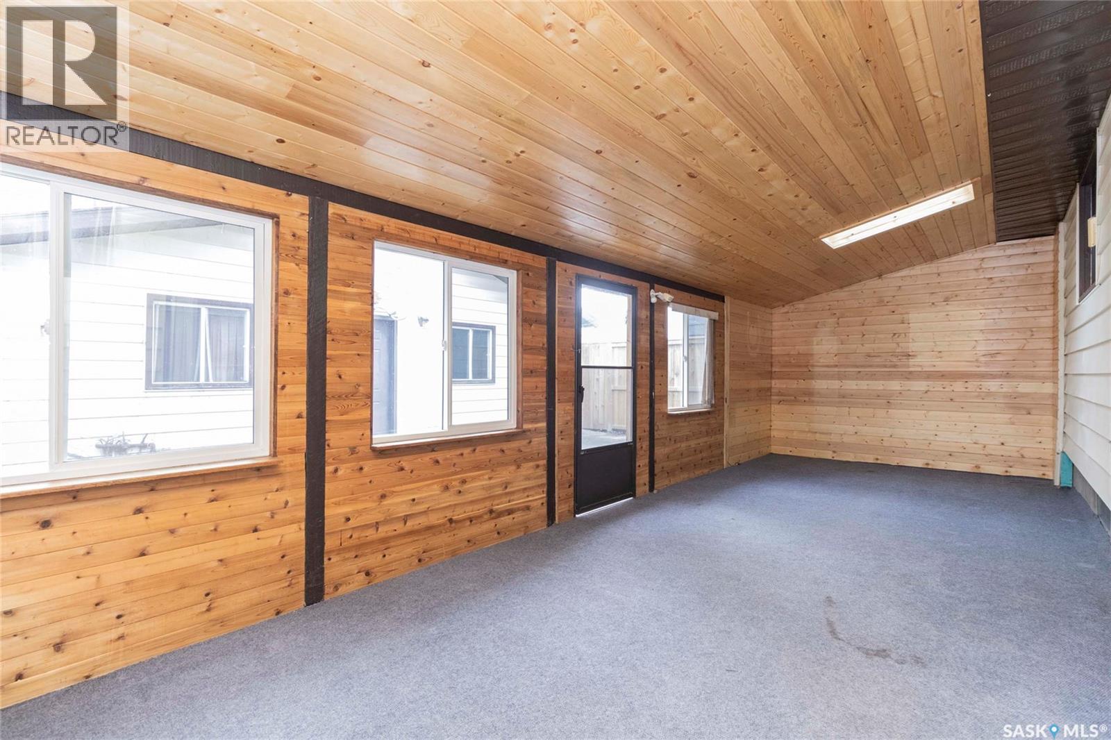 1609 Argyle Avenue, Saskatoon, Saskatchewan  S7H 2W6 - Photo 36 - SK024118