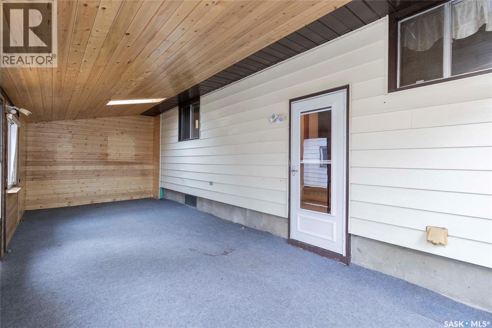 1609 Argyle Avenue, Saskatoon, Saskatchewan  S7H 2W6 - Photo 37 - SK024118