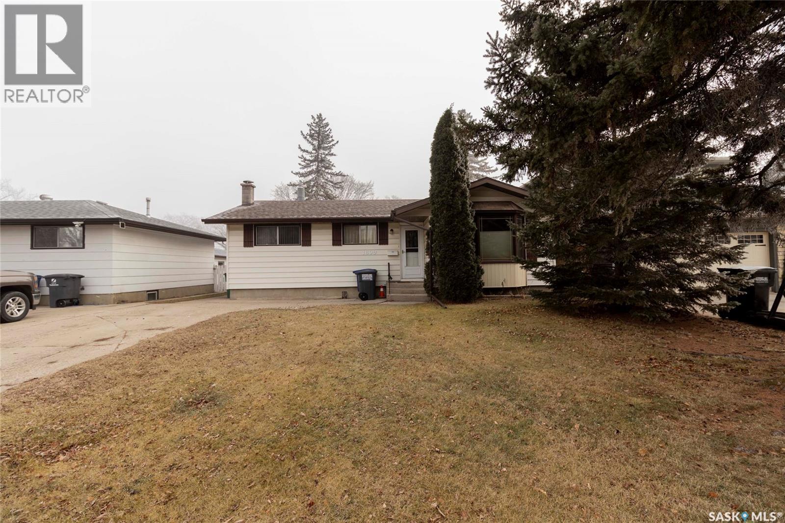 1609 Argyle Avenue, Saskatoon, Saskatchewan  S7H 2W6 - Photo 4 - SK024118