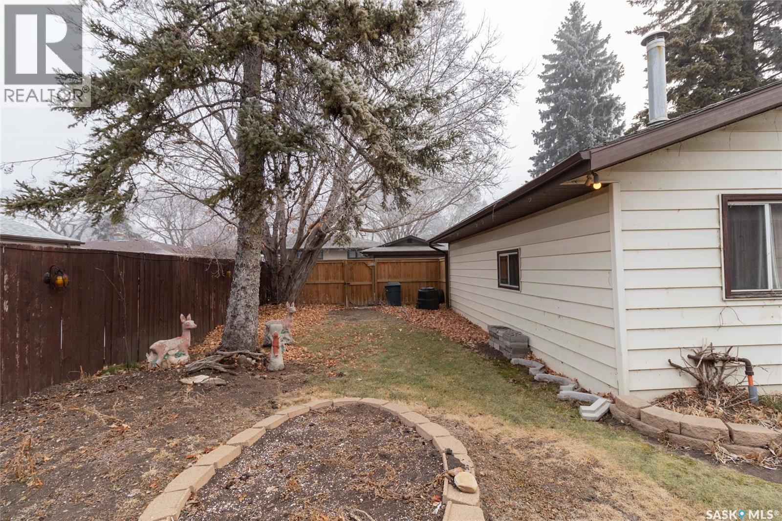 1609 Argyle Avenue, Saskatoon, Saskatchewan  S7H 2W6 - Photo 41 - SK024118