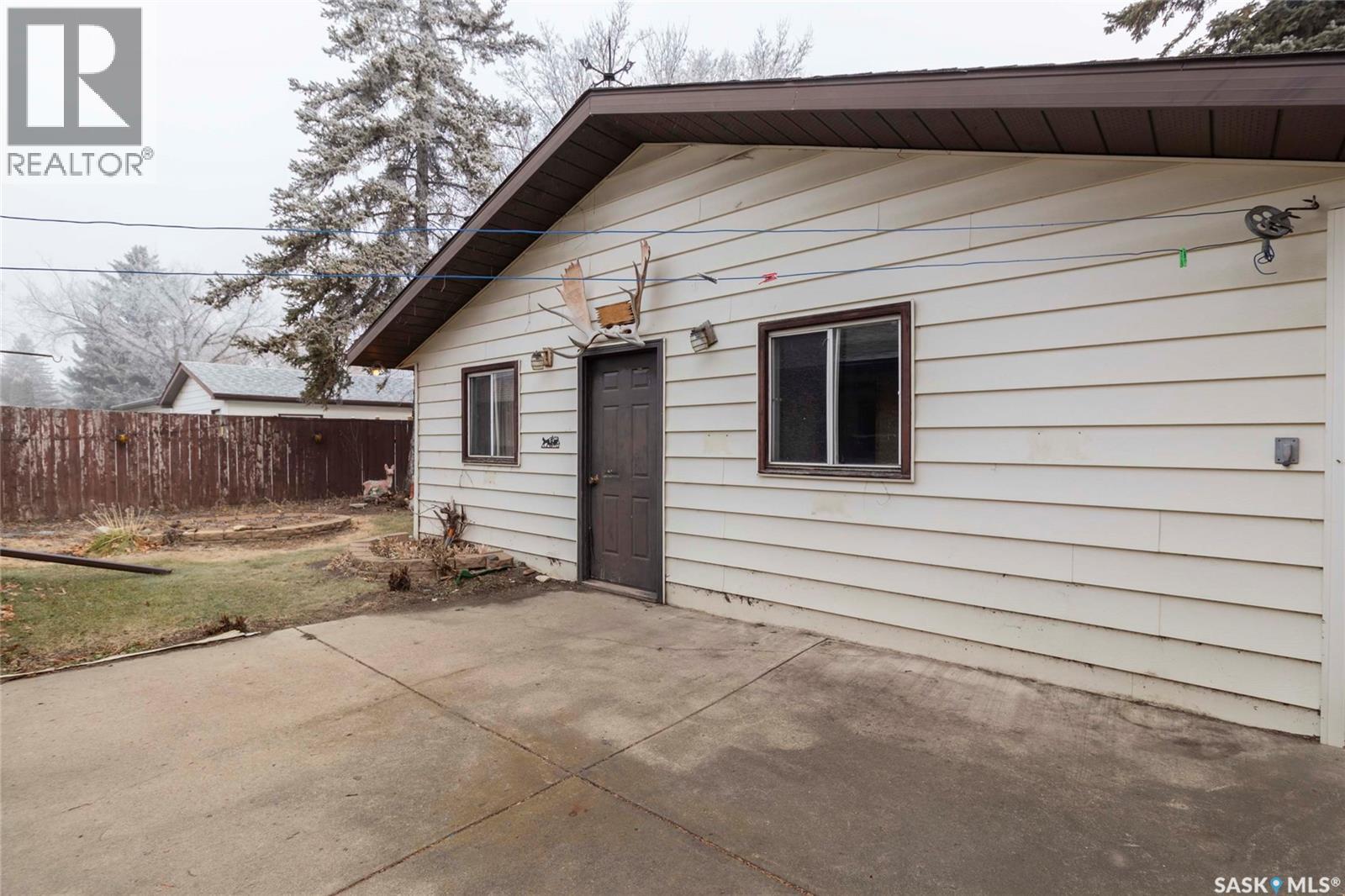 1609 Argyle Avenue, Saskatoon, Saskatchewan  S7H 2W6 - Photo 42 - SK024118