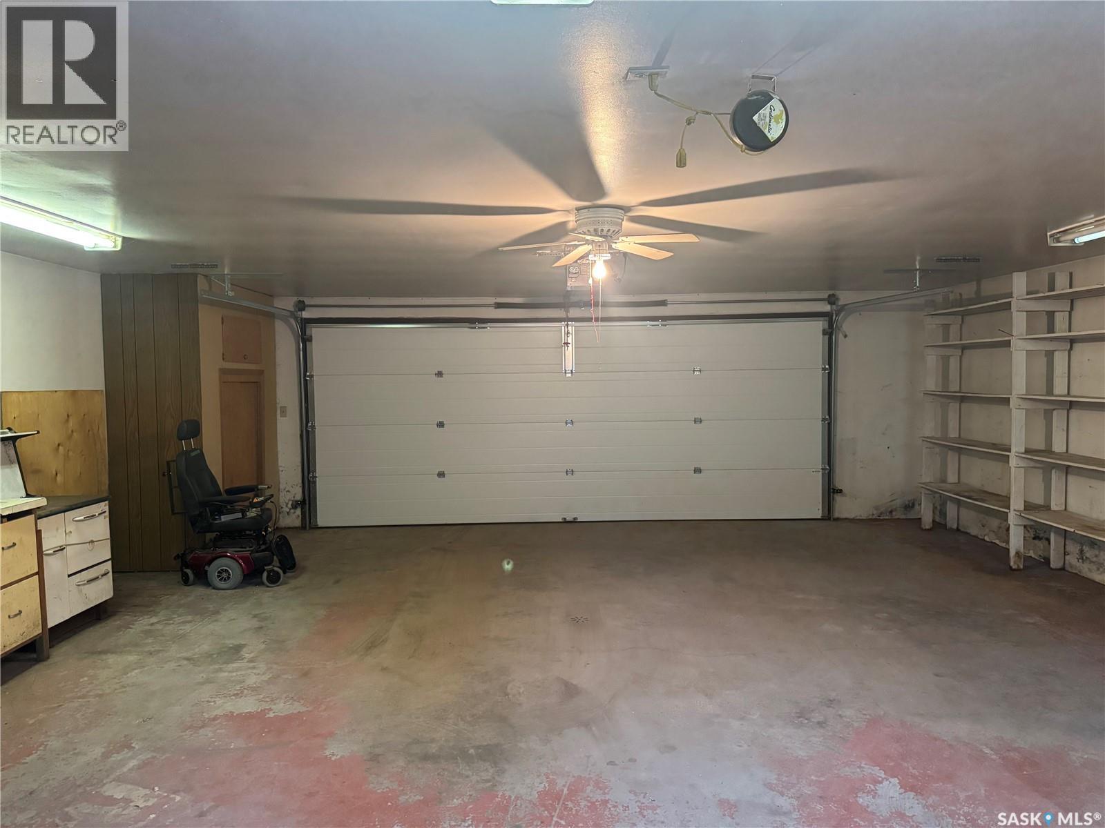 1609 Argyle Avenue, Saskatoon, Saskatchewan  S7H 2W6 - Photo 44 - SK024118