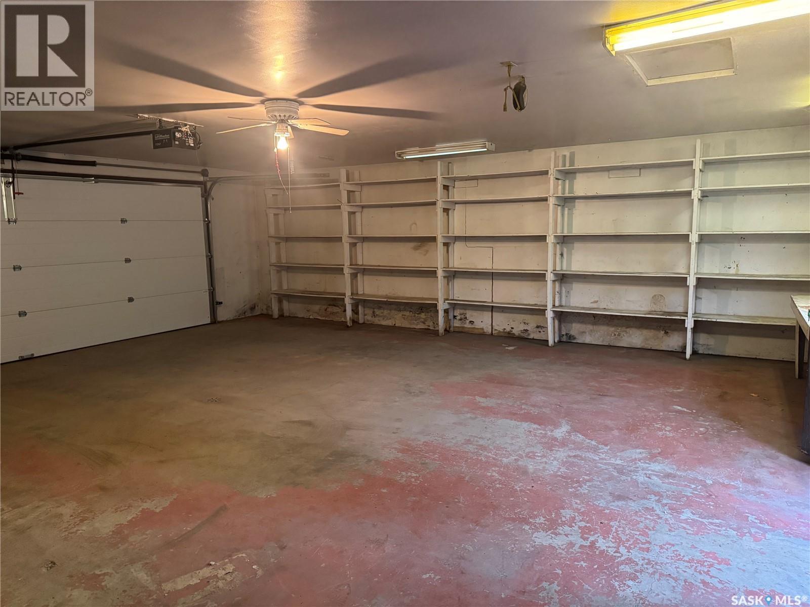 1609 Argyle Avenue, Saskatoon, Saskatchewan  S7H 2W6 - Photo 45 - SK024118