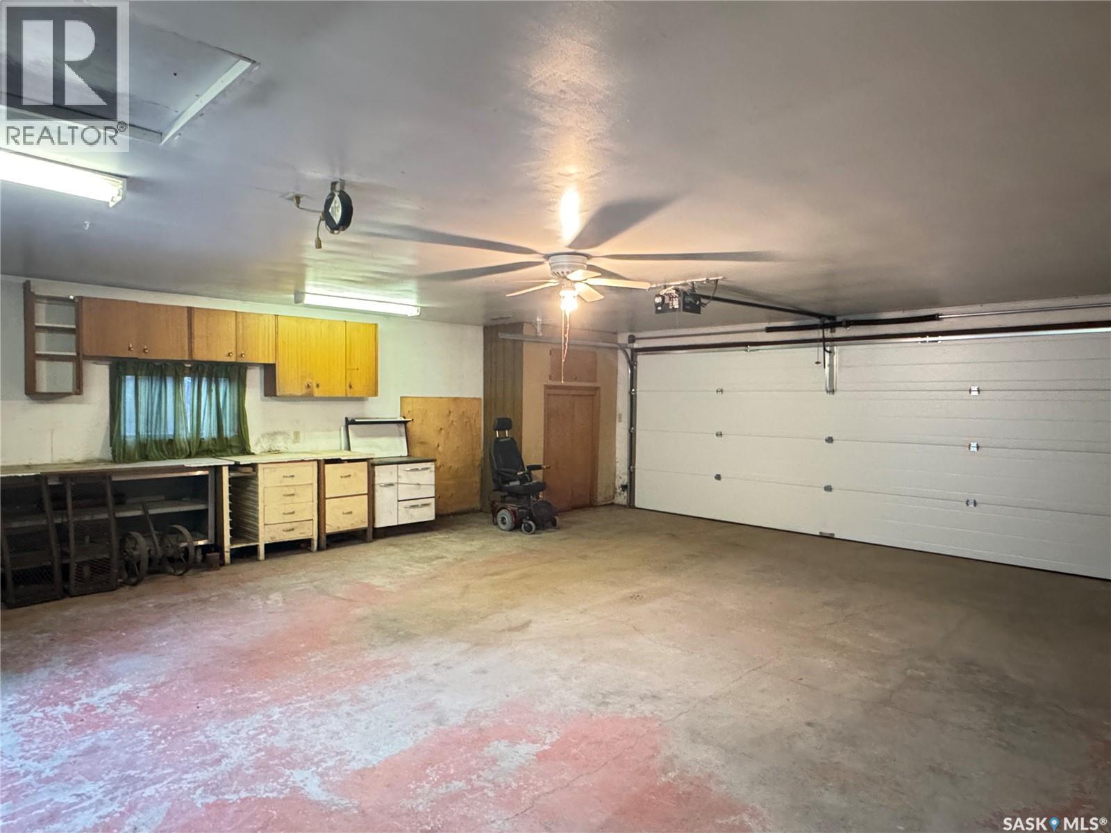 1609 Argyle Avenue, Saskatoon, Saskatchewan  S7H 2W6 - Photo 46 - SK024118