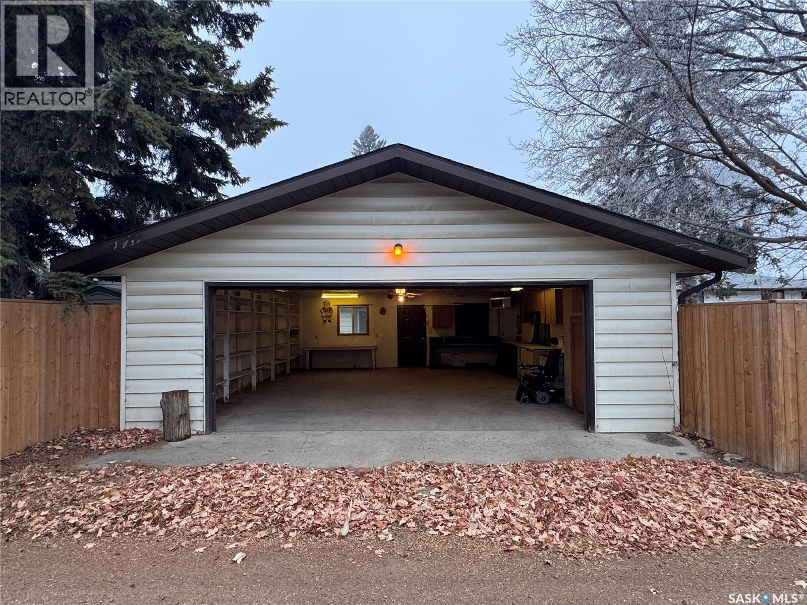 1609 Argyle Avenue, Saskatoon, Saskatchewan  S7H 2W6 - Photo 47 - SK024118