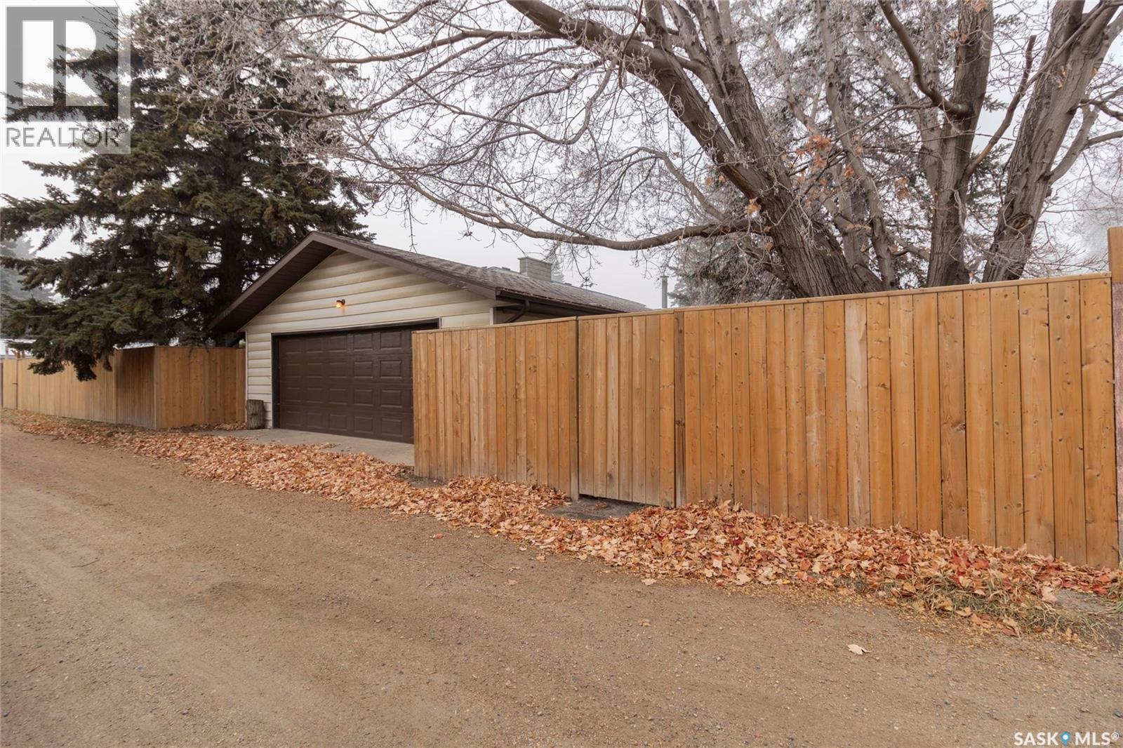 1609 Argyle Avenue, Saskatoon, Saskatchewan  S7H 2W6 - Photo 49 - SK024118