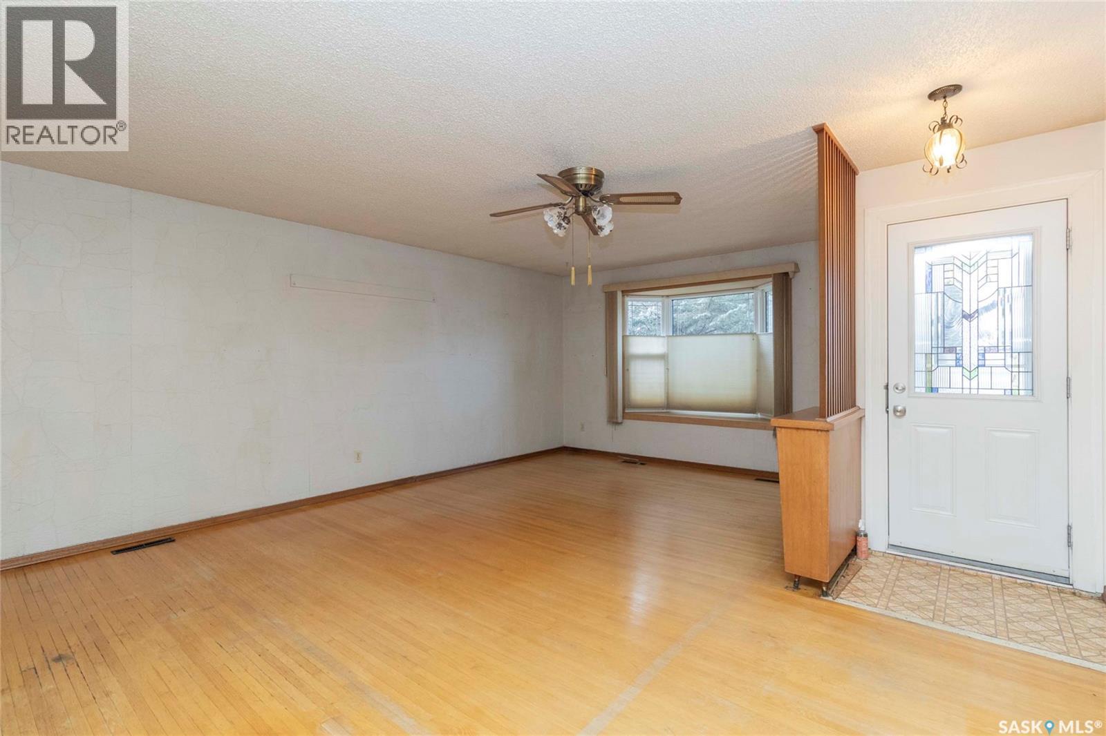 1609 Argyle Avenue, Saskatoon, Saskatchewan  S7H 2W6 - Photo 5 - SK024118