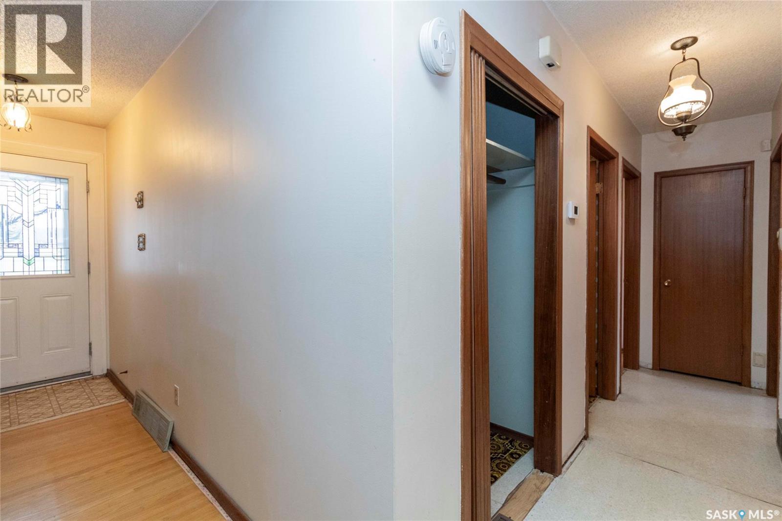 1609 Argyle Avenue, Saskatoon, Saskatchewan  S7H 2W6 - Photo 6 - SK024118