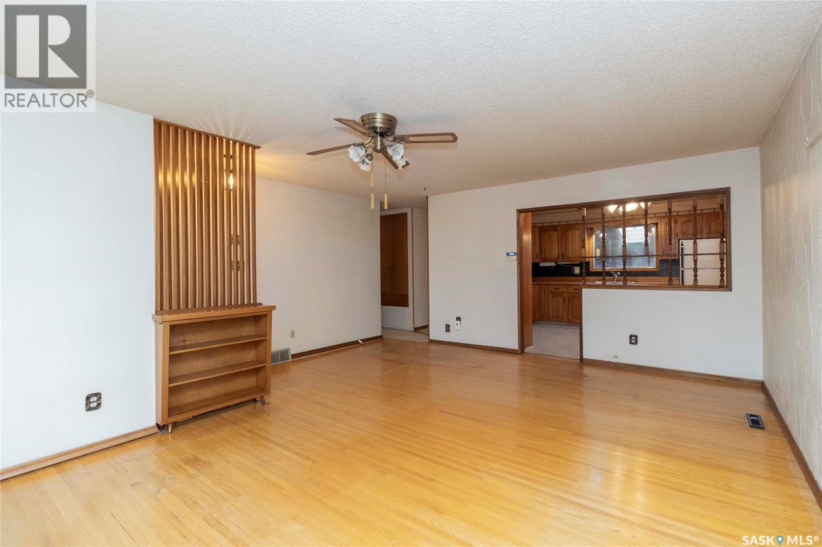 1609 Argyle Avenue, Saskatoon, Saskatchewan  S7H 2W6 - Photo 8 - SK024118