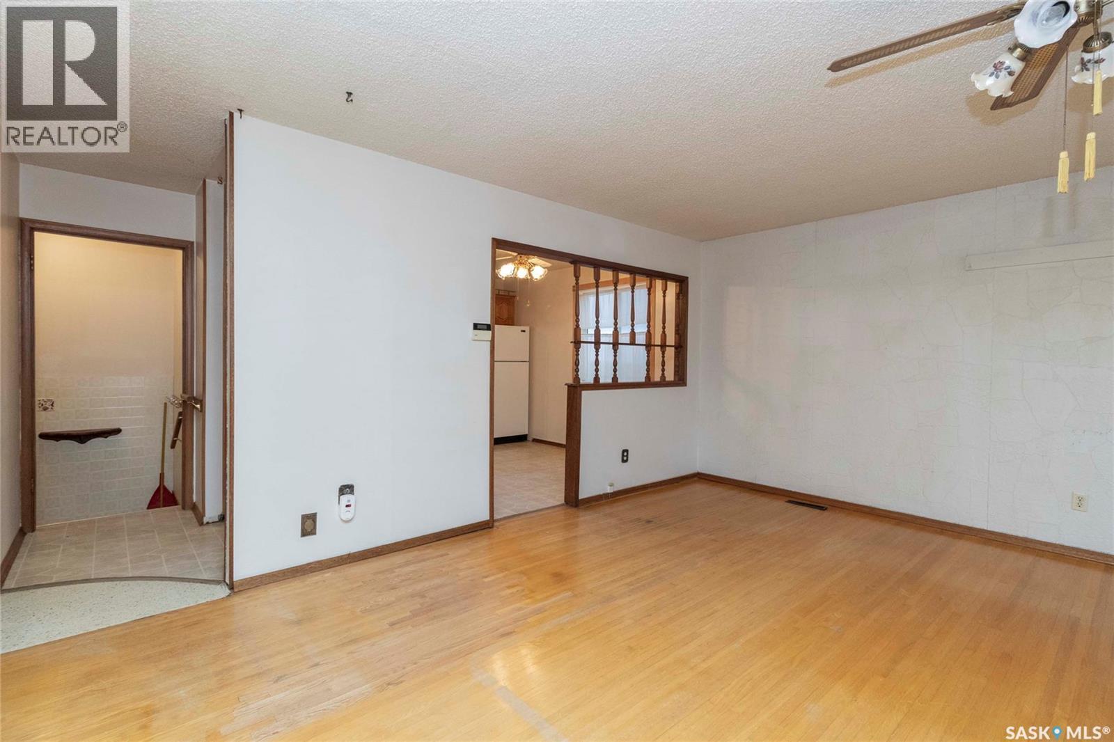 1609 Argyle Avenue, Saskatoon, Saskatchewan  S7H 2W6 - Photo 9 - SK024118