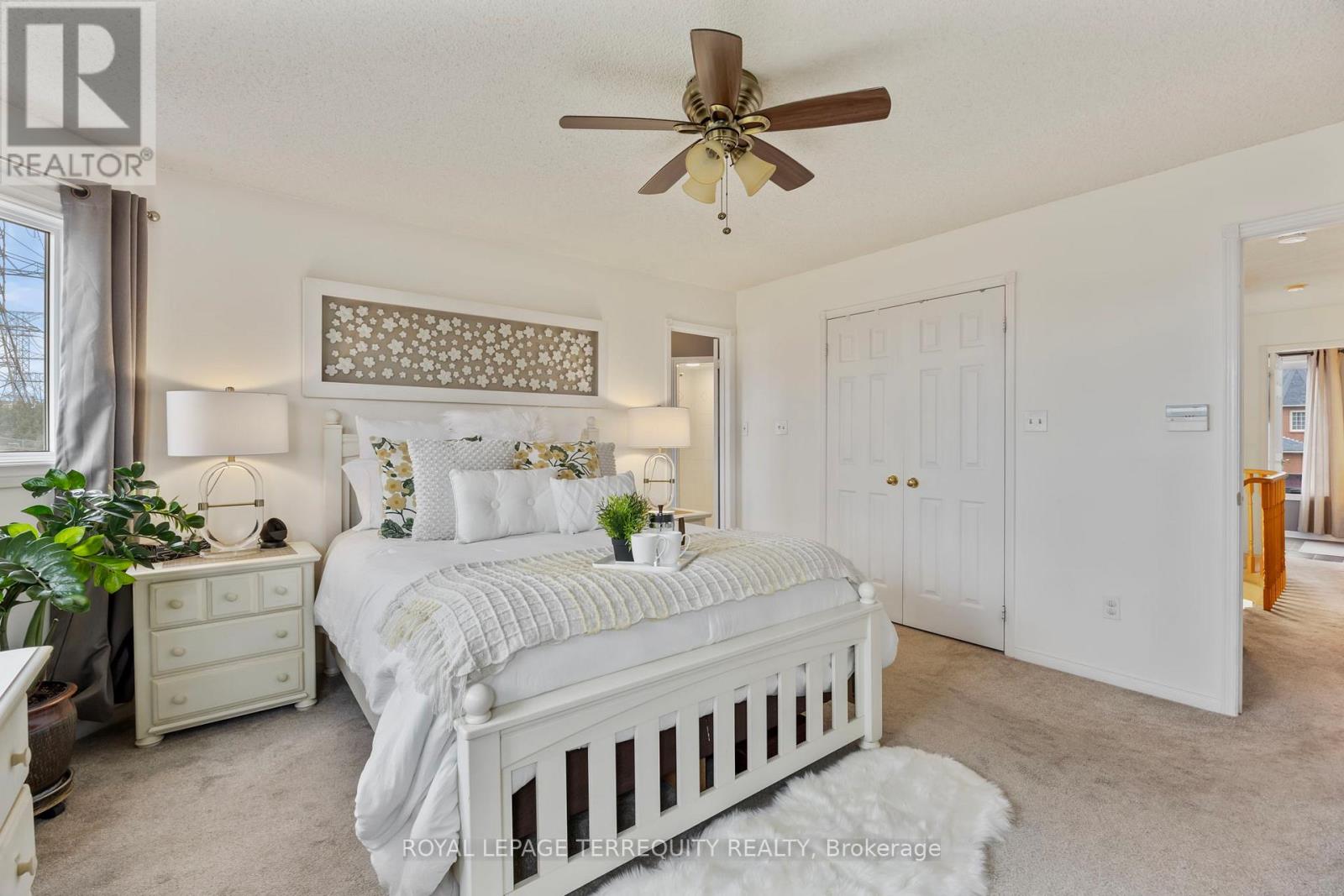 1080 Wildrose Crescent, Pickering, Ontario  L1X 2R3 - Photo 23 - E12550458