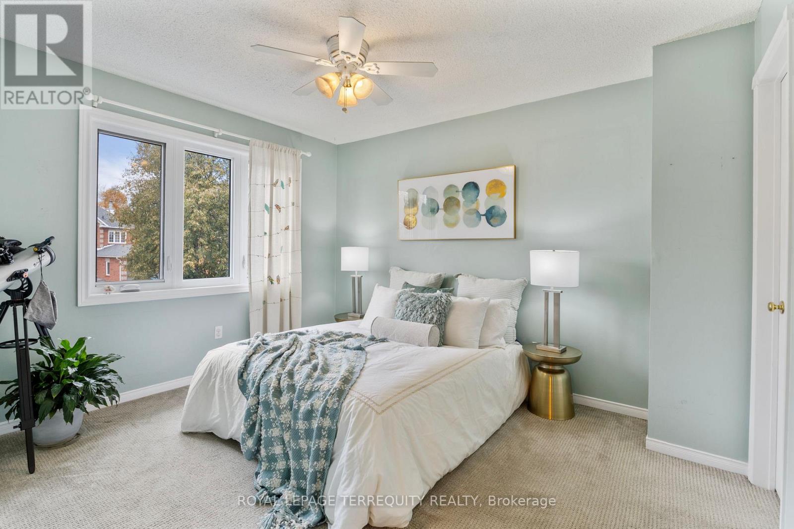 1080 Wildrose Crescent, Pickering, Ontario  L1X 2R3 - Photo 26 - E12550458