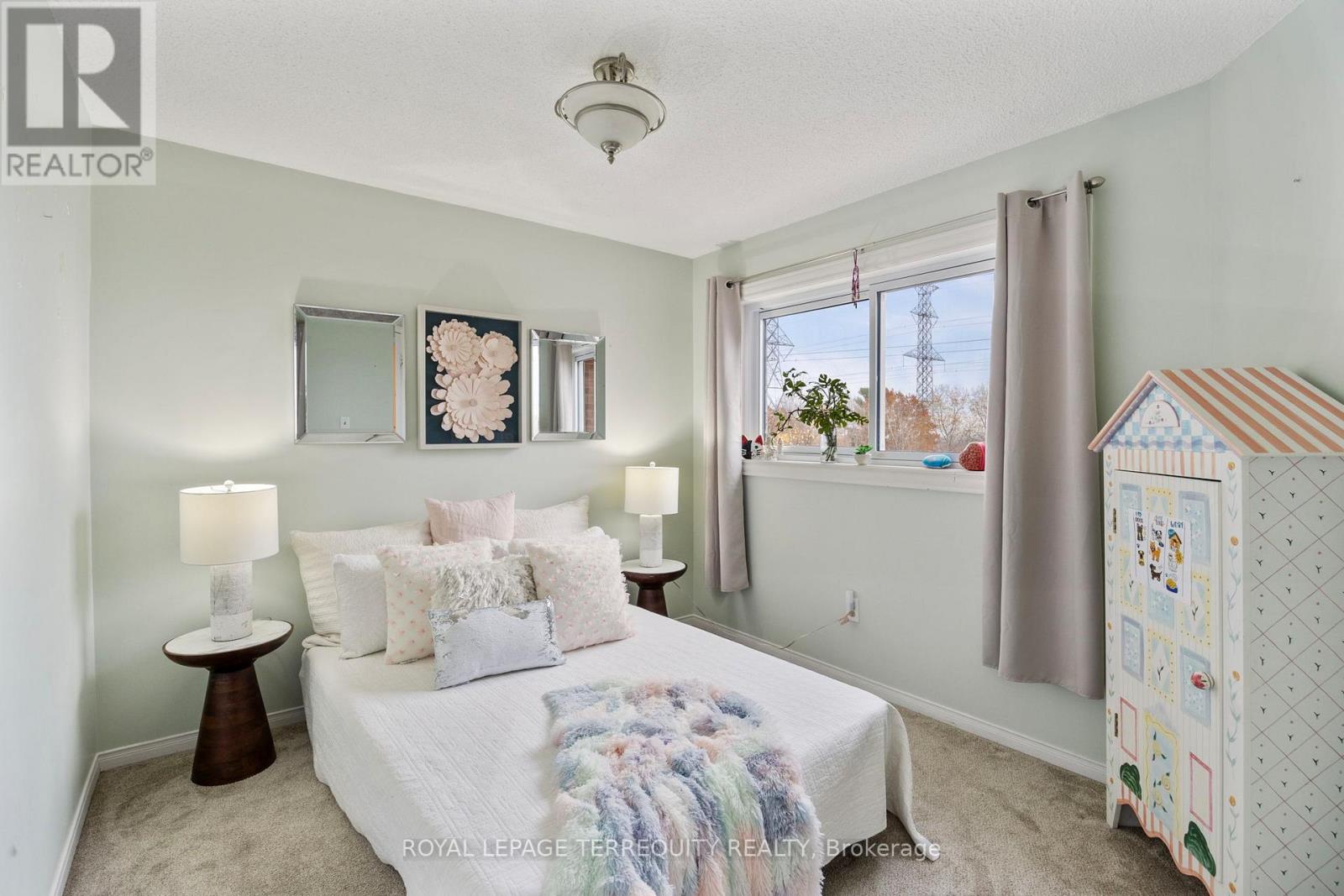 1080 Wildrose Crescent, Pickering, Ontario  L1X 2R3 - Photo 28 - E12550458