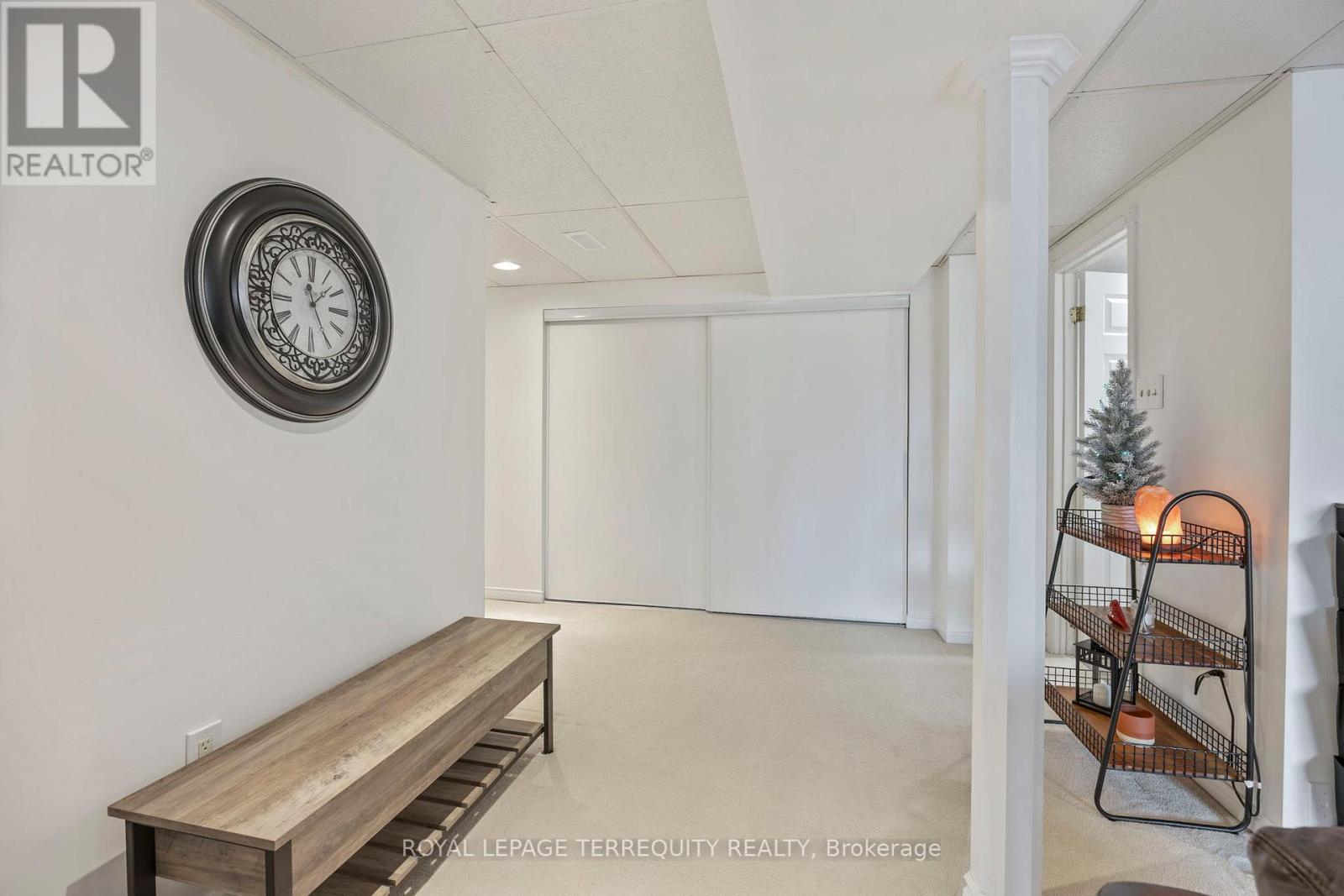 1080 Wildrose Crescent, Pickering, Ontario  L1X 2R3 - Photo 30 - E12550458