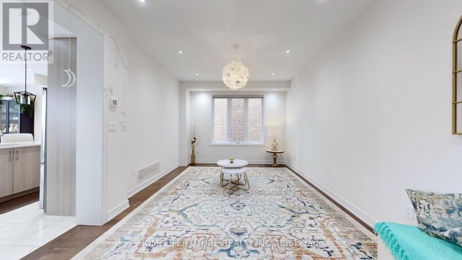 2564 Orchestrate Drive, Oshawa, Ontario  L1L 0R4 - Photo 12 - E12550480