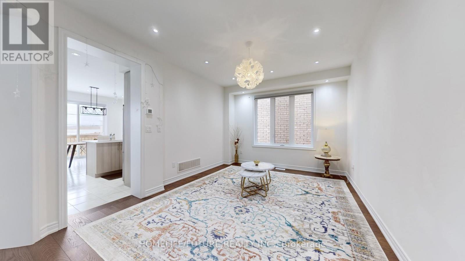 2564 Orchestrate Drive, Oshawa, Ontario  L1L 0R4 - Photo 14 - E12550480