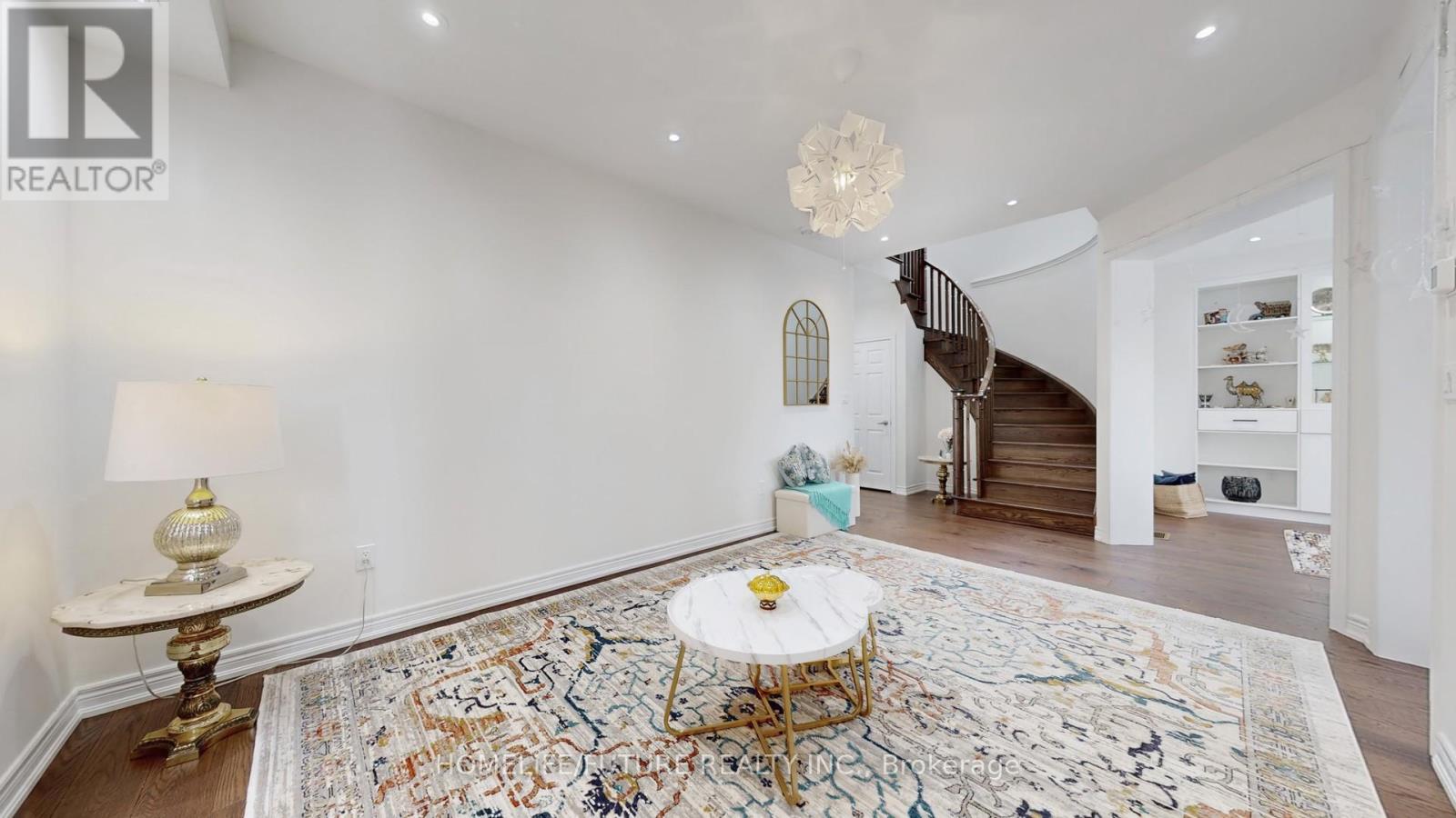 2564 Orchestrate Drive, Oshawa, Ontario  L1L 0R4 - Photo 15 - E12550480