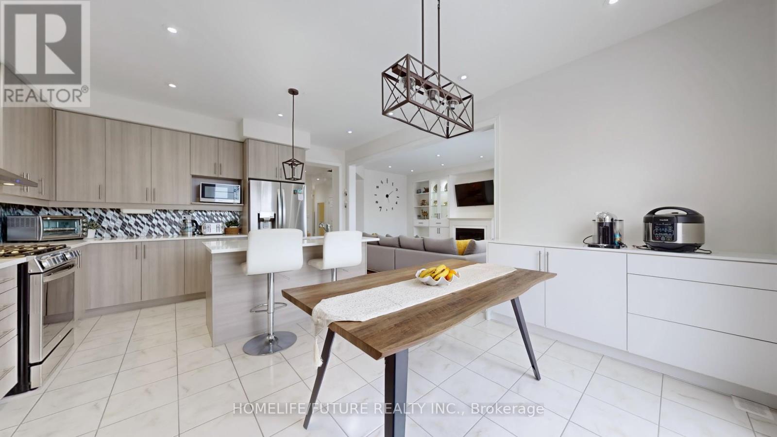 2564 Orchestrate Drive, Oshawa, Ontario  L1L 0R4 - Photo 21 - E12550480