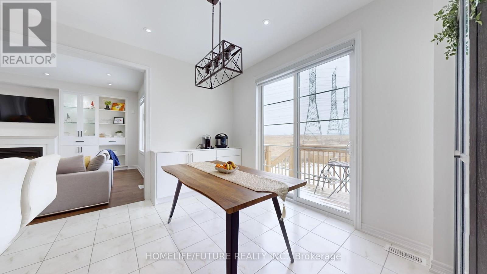 2564 Orchestrate Drive, Oshawa, Ontario  L1L 0R4 - Photo 24 - E12550480