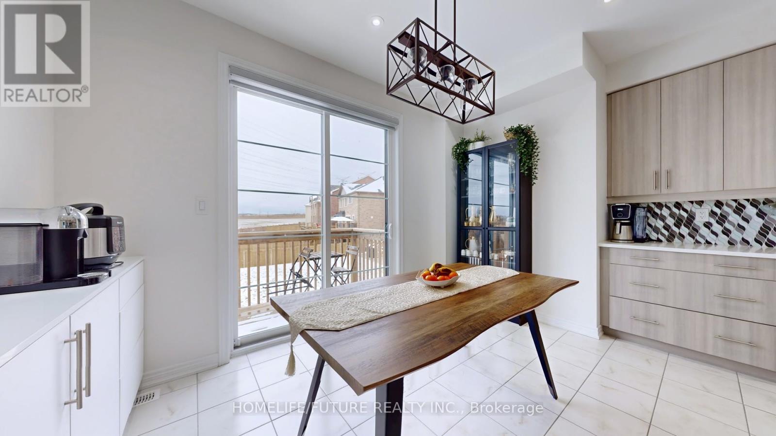 2564 Orchestrate Drive, Oshawa, Ontario  L1L 0R4 - Photo 25 - E12550480